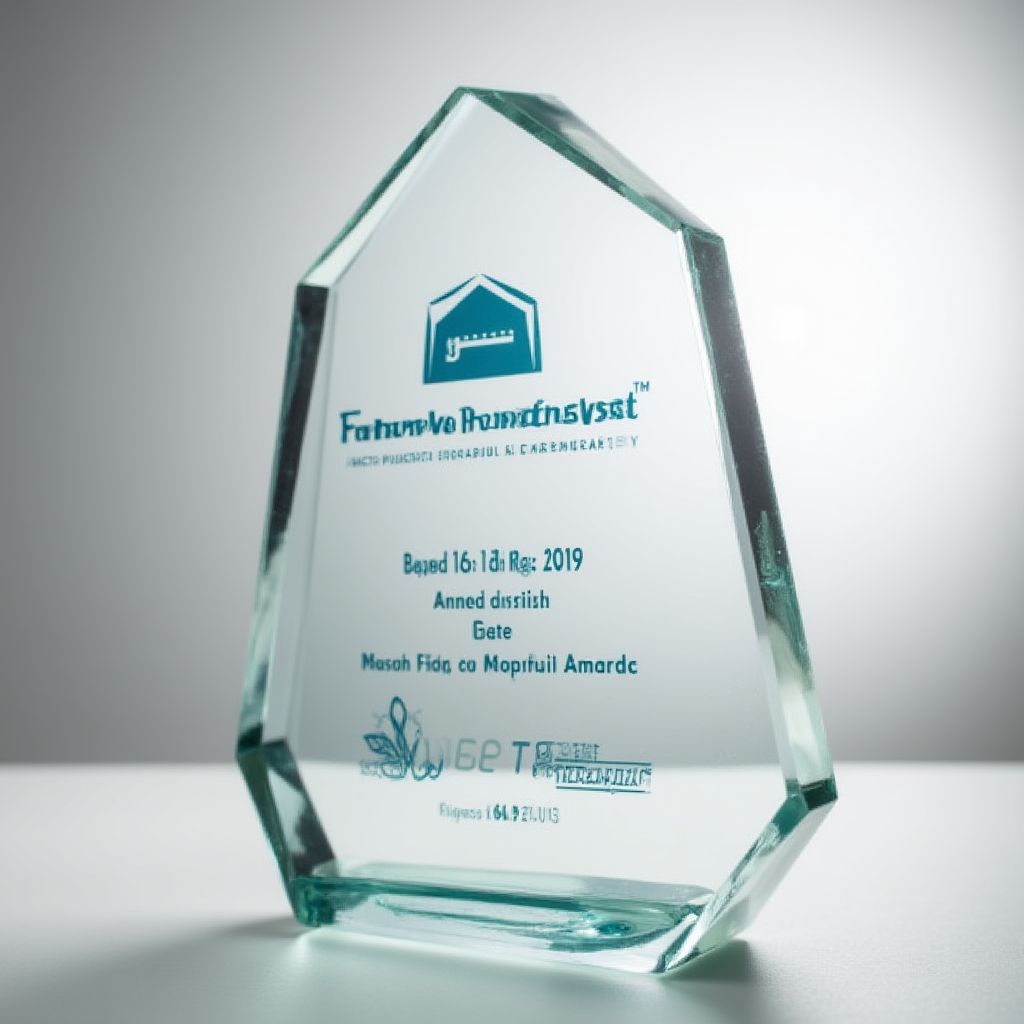 Premio a la innovación educativa